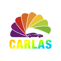 CARLAS