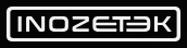 Inozetek