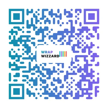 Scan QR